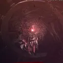𝐍𝐚𝐭𝐮𝐫𝐚𝐥 𝐒𝐞𝐥𝐞𝐜𝐭𝐢𝐨𝐧