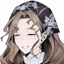 𝐌𝐨𝐨𝐧𝐥𝐢𝐠𝐡𝐭 𝐂𝐚𝐟𝐞