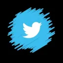🐦 ZARPADOS 🐦