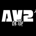 Av2* Clan