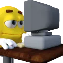 Left 2 Die