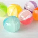 飴だま広場🍬