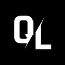 Quanta Ludus