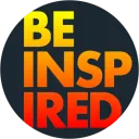Be Inspired with Dominic