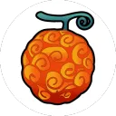 ONEPIECE FINANCE
