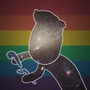 The Gaymer Discord