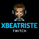 xBeatriste!
