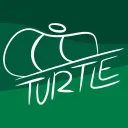 Turtle's Aquarium
