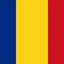 TRAP MONEY ROMANIA CLAN