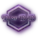 DofDD Community