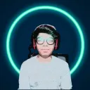 NTG IS LIVE!