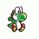 🌟  Beeg Yoshi's Army 🌟