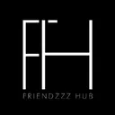 FRIENDZZZ HUB