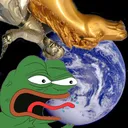 Planetbaser Gaming