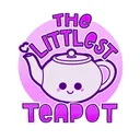 TheLittlestTeaCult