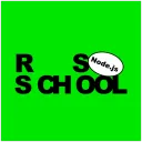 rs-school-nodejs