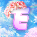 Discovery icon for BackToFuture | SCP:SL Discord server