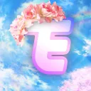 BackToFuture | SCP:SL