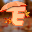 Discovery icon for BackToFuture | SCP:SL Discord server