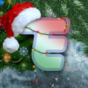 Discovery icon for BackToFuture | SCP:SL Discord server