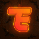 BackToFuture | SCP:SL