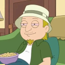 ᴅᴀʀᴋʟᴇᴀꜰ | ᴄʜɪʟʟ ʜᴀɴɢᴏᴜᴛ