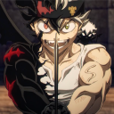 DarkLeaf ⛧ chill • active • calls • events • giveaways ・ eboys ・ egirls