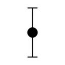Metrology