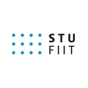 FIIT