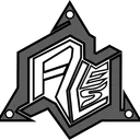 AL Esports