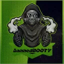 Catalyst Gaming