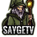 SaygeTV