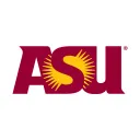 ASU Spring'21 (Grad)