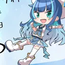 雨雲さん集会所