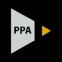 KIV/PPA