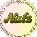 SERAPHYNE NAFS