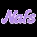 SERAPHYNE NAFS