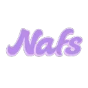 SERAPHYNE NAFS