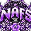 SERAPHYNE NAFS