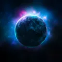 SterbeN's Universe