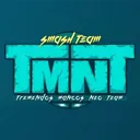 Tremendos Mancos Neo Team