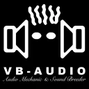 VB-AUDIO