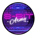 8-bit Arcade