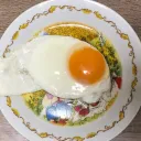 あほの集い