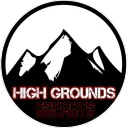 HG ESPORTS