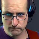 TheOldManMatthew's server