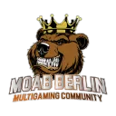MOAB Berlin Multigaming Community