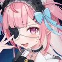 結城さくな應援會 🎀🐾