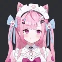 結城さくな應援會🎀🐾