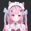 結城さくな應援會🎀🐾